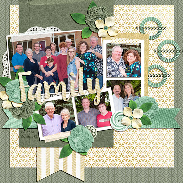 Family