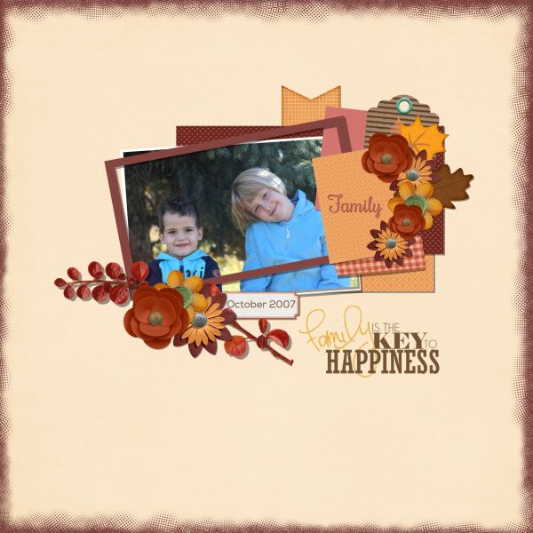 Family