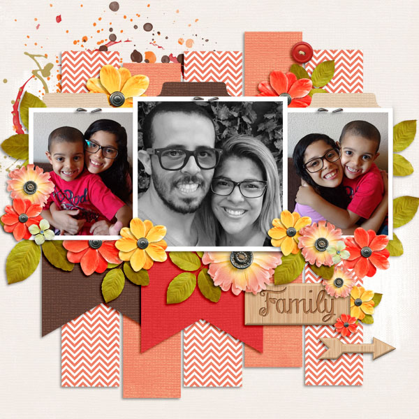 Family
