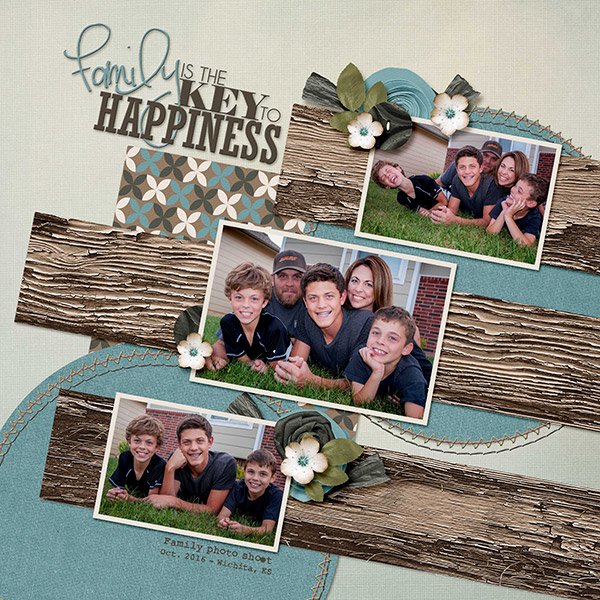 Family