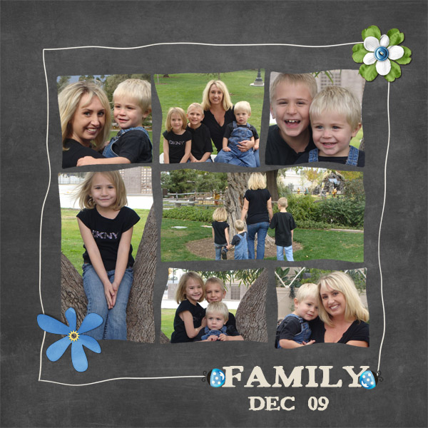 Family