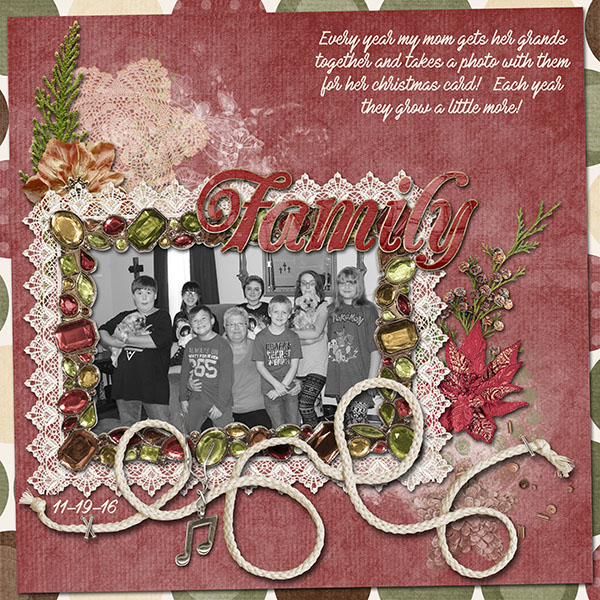 Family