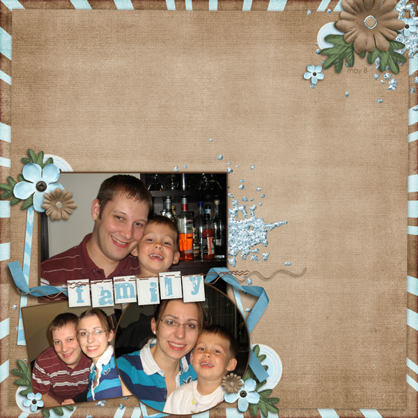 family