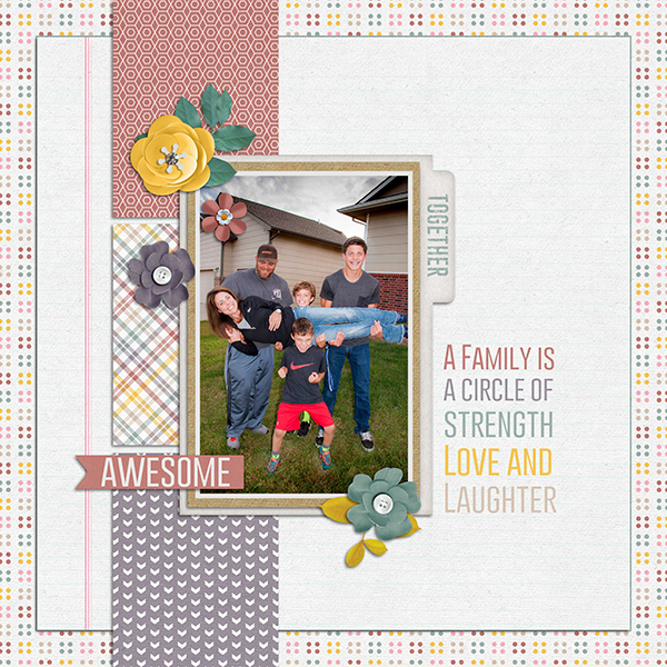 Family