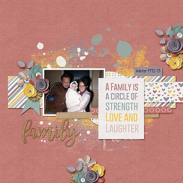 Family