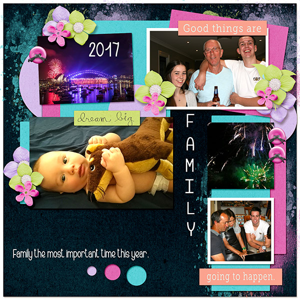 Family