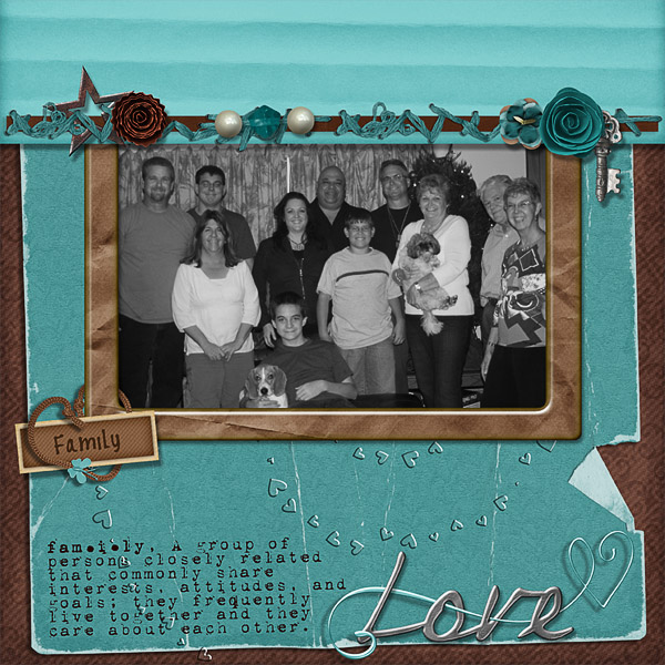 Family