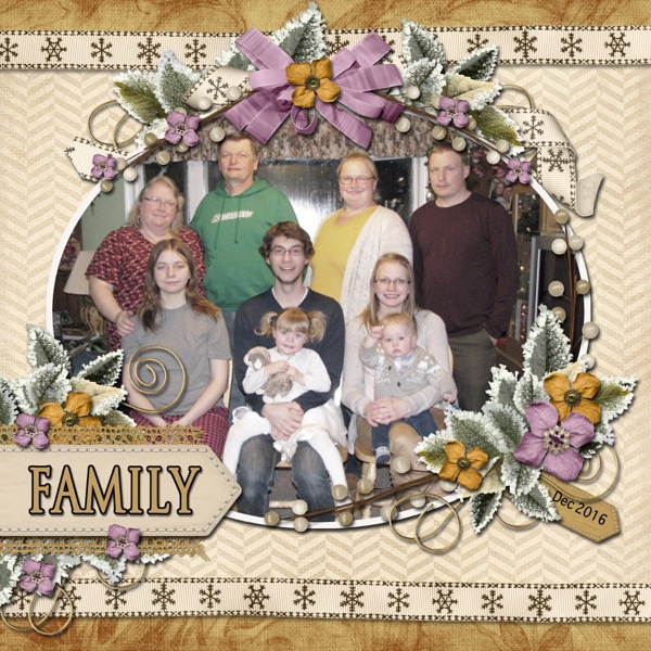 Family