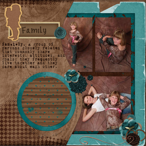 Family