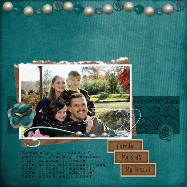 Family