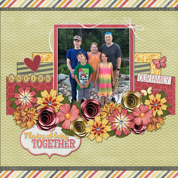 Family