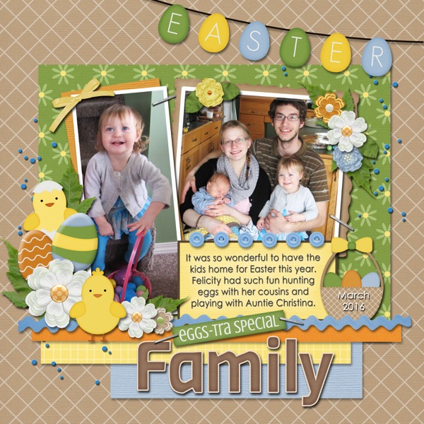 Family