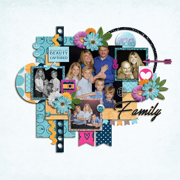 Family