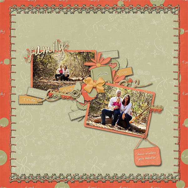 Family