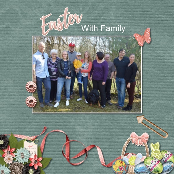 Family