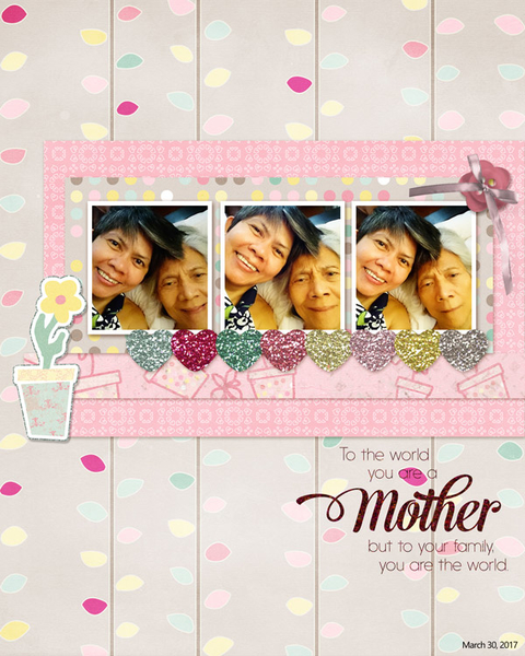 family