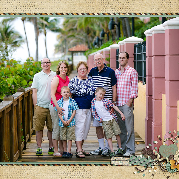 Family