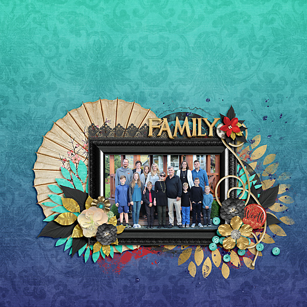 Family