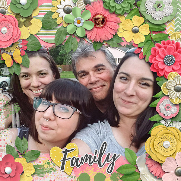 Family