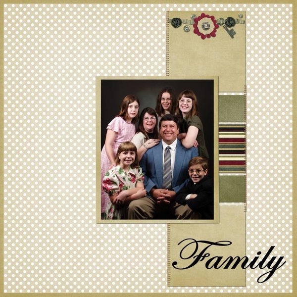 Family
