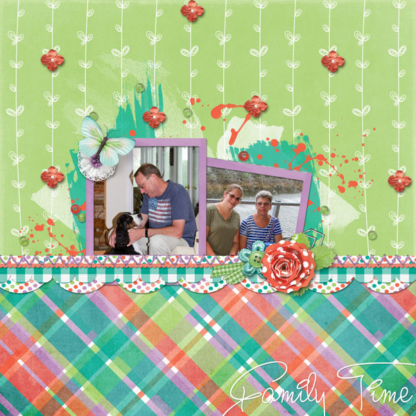 Family