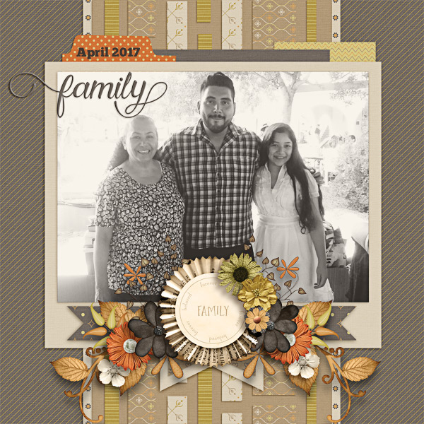 family