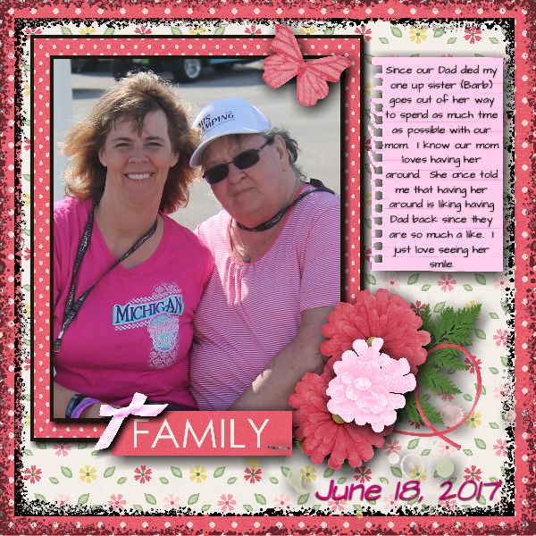 Family