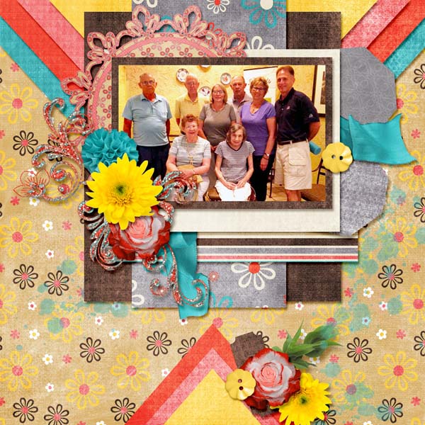 Family
