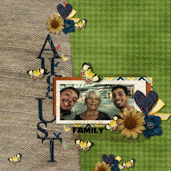 Family