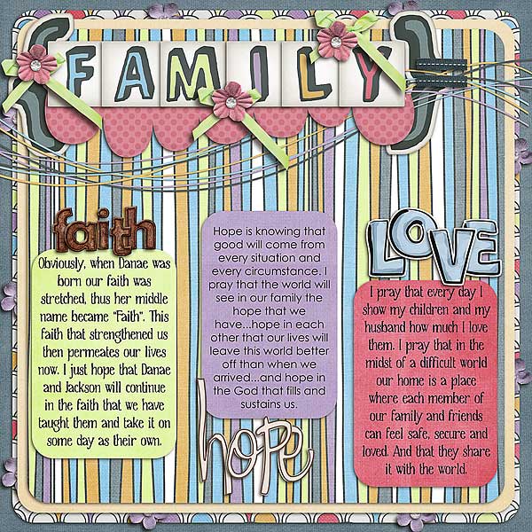 Family