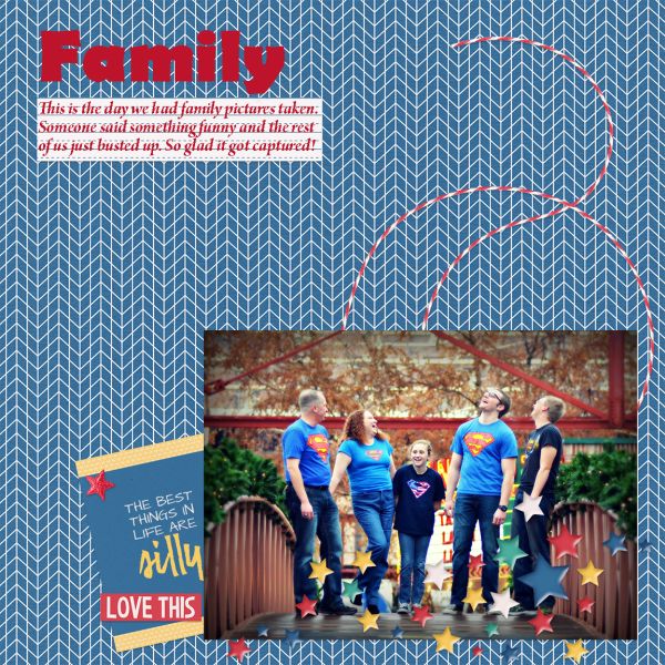Family
