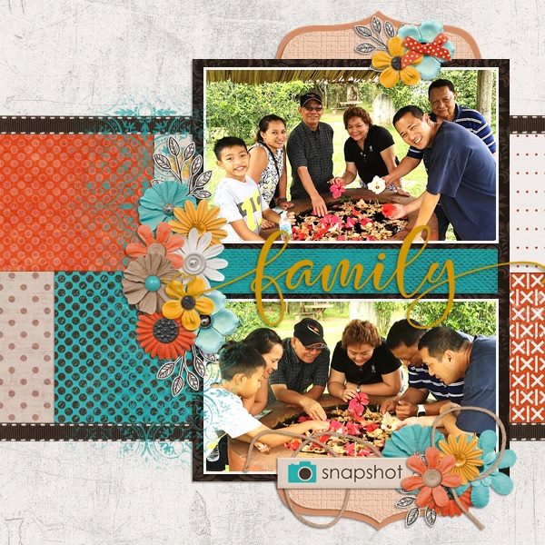Family