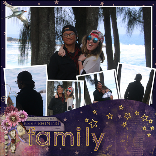 Family