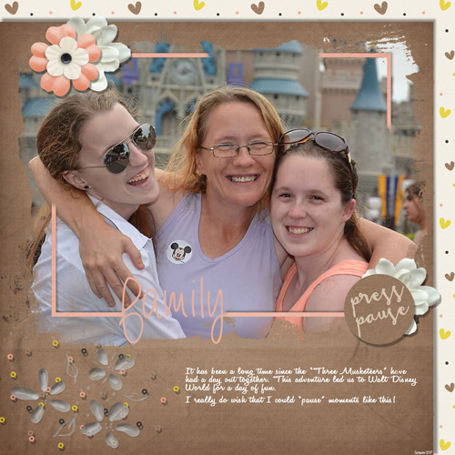 Family