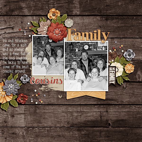 Family