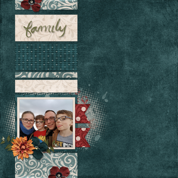 Family