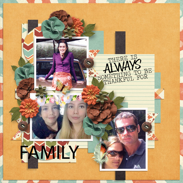 Family