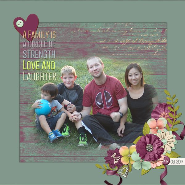Family