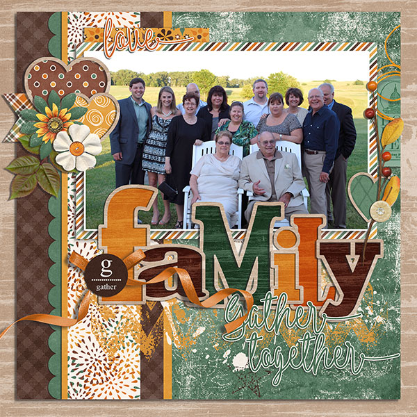 family