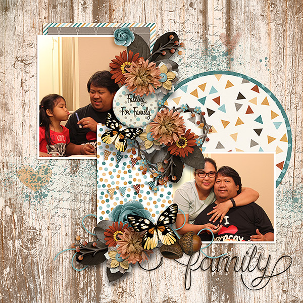 Family
