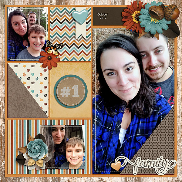 Family