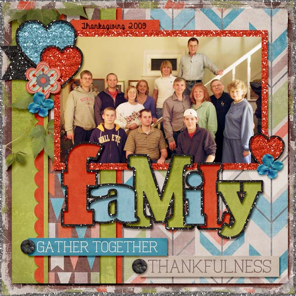 Family