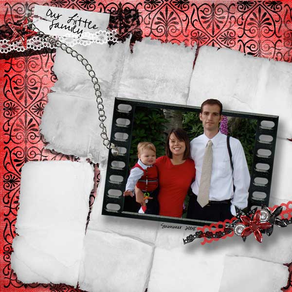 Family