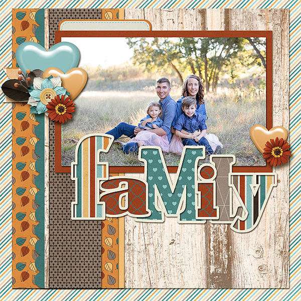Family