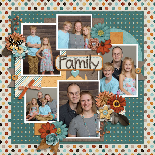 Family