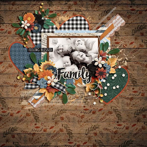 Family
