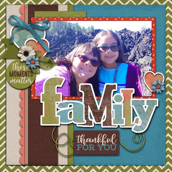 Family