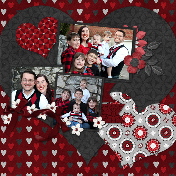 Family