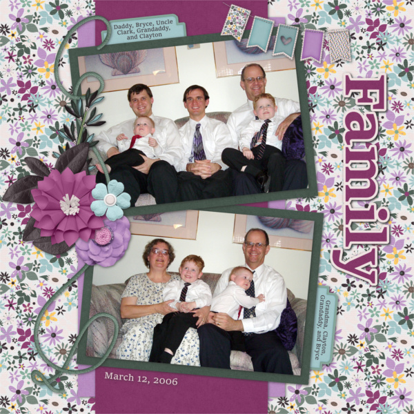 Family