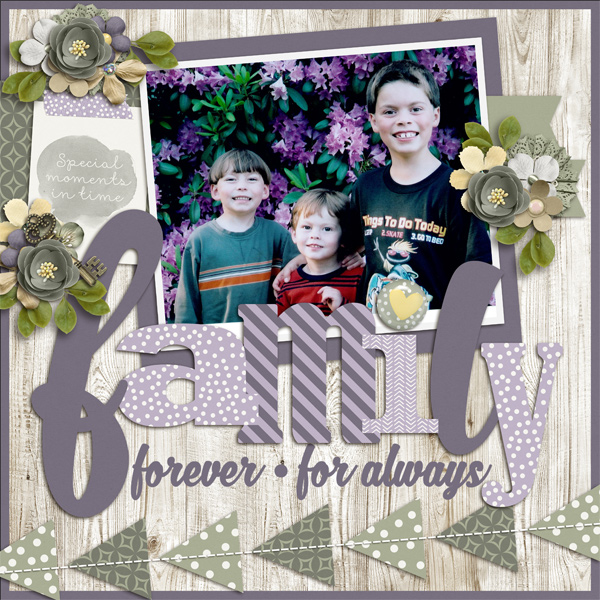 Family